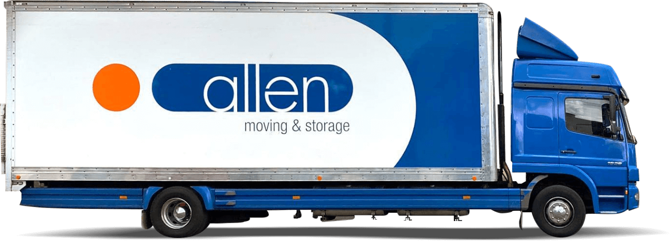allen-moving-storage